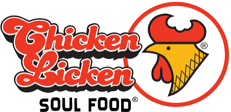 Chicken Licken logo