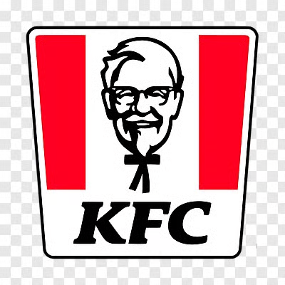 KFC logo